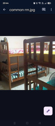 Blk 185 Boon Lay Vista (Jurong West), HDB 3 Rooms #529407631